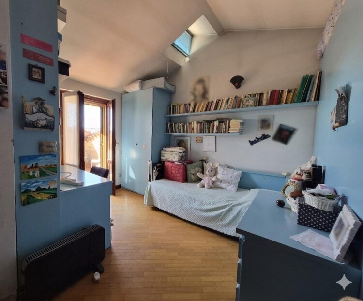 11_mansarda (7) 1775815380 gallery 750x622